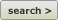 Search Our Bridgewater Massachusetts Chiropractic website